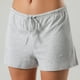 thumbnail image 4 of Pijamas Top + Short 33561-11, 4 of 4
