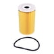 thumbnail image 1 of Filtro aceite hyundai accent rb 1.6 2011 2020, 1 of 3