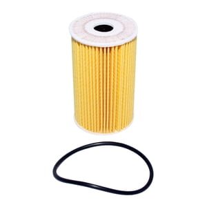 Repuestos Del Sol - Filtro Aceite Hyundai Accent Rb 1.6 2011 2020