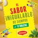 thumbnail image 3 of Caldo de Verduras (12 Tabletas) Caja, 120 g, 3 of 9