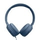 thumbnail image 3 of Audifonos JBL tune 520c azul, 3 of 7