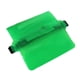 thumbnail image 4 of Bolsa Seca Impermeable Bolsa Mochila Ripstop Para Canotaje Vela Verde, 4 of 5
