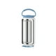 thumbnail image 1 of Lampara Solar Recargable WD Camping Portatil Lau, 1 of 3