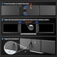thumbnail image 3 of Extensor de pantalla para laptop Setclod T2 Pro 14.1" FHD IPS, 3 of 7