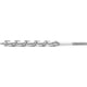 thumbnail image 1 of Broca IRWIN I-100 con forma de barrena de 7/16 pulgadas x 19 cm, 1 of 1
