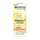 thumbnail image 2 of Crema Hidratante Express Aclara Tono Claro, 40 g, 2 of 5