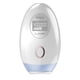 thumbnail image 2 of Depiladora Ipl Gama Magna Bl, 2 of 4