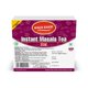 thumbnail image 4 of Té Masala Instantáneo Wagh Bakri 260 g - 10 sobres, 4 of 6