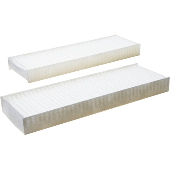 Filtro de Aire de Cabina Bosch P3600WS para Acura CL TL Honda Accord