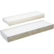 thumbnail image 1 of Filtro de Aire de Cabina Bosch P3600WS para Acura CL TL Honda Accord, 1 of 1