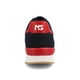 thumbnail image 3 of Zapatilla Hombre Scott Azul Marino, 3 of 5