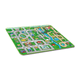 thumbnail image 3 of Alfombra Infantil 120x175 cm  - Calles Cotidiana, 3 of 4