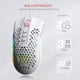 thumbnail image 4 of Ratón para juegos Redragon M808 Storm Lightweight RGB 85g, 4 of 9