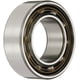 thumbnail image 1 of Rodamiento de Bolas SKF 3210 ATN9 de Doble Fila con Agujero de 50 mm, 1 of 1