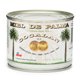 thumbnail image 1 of Miel De Palma Lata, 240 g, 1 of 2