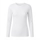 thumbnail image 2 of Camiseta Seamless Primera Capa, 2 of 3