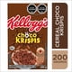 thumbnail image 1 of Cereal Chocolate Choco Krispis, 200 g, 1 of 5