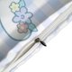 thumbnail image 4 of Cinnamoroll 3-Piece Twin Bed Set - Includes 1 Single Comforter And 2 Pillowcases Bedding - Fade Resistant Microfiber - Cinnamoroll, 4 of 4