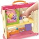 thumbnail image 4 of Playset Fisher-Price Little People Surprise & Sounds Home, 4 of 6