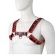 thumbnail image 1 of Harness Passion, 1 of 2