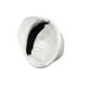 thumbnail image 3 of Casco Seguridad Evo Iii Blanco Con Cinta, 3 of 5