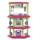 thumbnail image 2 of Mi Propia Cocina, 2 of 3