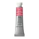 thumbnail image 1 of Acuarela Profesional Winsor & Newton 5ml - Varios Colores, 1 of 3
