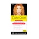 thumbnail image 1 of Removedor de Color de Cabello Color Oops Extra Conditioning 1 Aplicación, 1 of 3