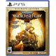 thumbnail image 1 of Videojuego Maximum Entertainment Warhammer 40,000, 1 of 1