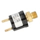 thumbnail image 3 of Válvula De Interruptor De Control De Presión Del Compresor De Aire De Servicio Pesado Reemplazo 90-110 PSI, 3 of 5