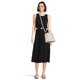 thumbnail image 2 of Bolso Kate Spade New York 22 cm Cuero Saffiano, 2 of 2