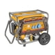 thumbnail image 2 of Generador A Gasolina Industrial 6,5Kw Ingco Ge65006, 2 of 4