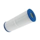 thumbnail image 4 of Cartucho De Filtro Para Piscina SPA, Repuesto PRB50-IN C-4950 FILBUR FC FILBUR FC-2390, 4 of 5