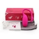 thumbnail image 2 of Vibrador Flamingo Magic Motion Original, 2 of 6