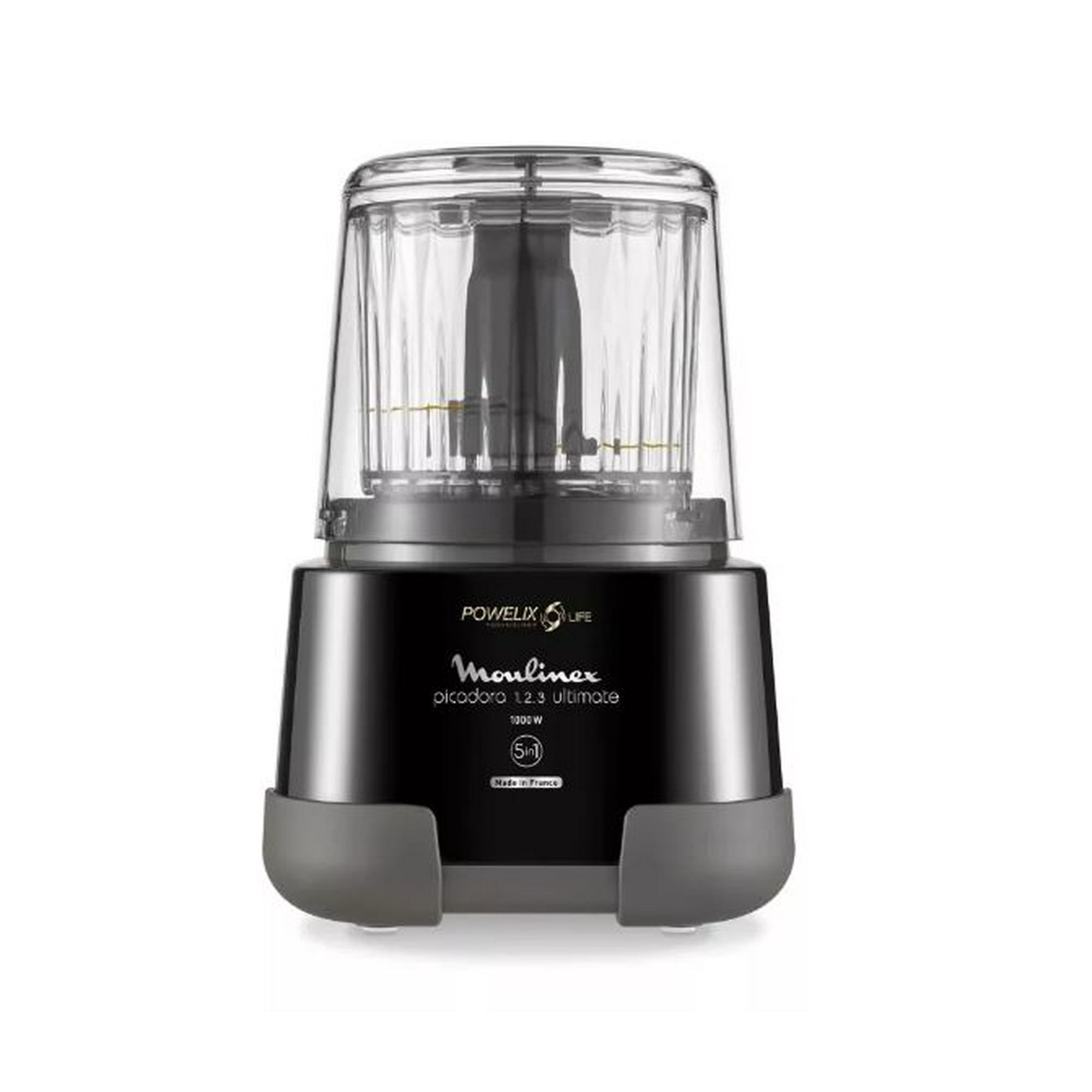 Picadora La Moulinette XXL | Lider