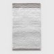 thumbnail image 2 of Set De Toalla 600G Linen (2) Visita, 2 of 4