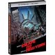 thumbnail image 1 of Película SHOUT! FACTORY Escape From New York 4K UHD, 1 of 3