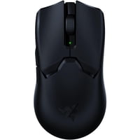 Ratón Para Juegos Razer Viper V2 Pro Hyperspeed Wireless 58G