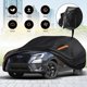 thumbnail image 5 of Cubreauto KEYOOG impermeable 600D para Tahoe/Yukon/Escalade, 5 of 7