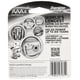 thumbnail image 2 of Batería Energizer Ultimate Lithium AAA L92BP-4 (paquete de 4), 2 of 2