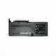 thumbnail image 2 of Tarjeta de Video Gigabyte RX 9060 XT GAMING OC 16G GDDR6 Pcie-5, 2 of 4