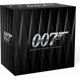thumbnail image 1 of Colección de DVD TWENTIETH CENTURY FOX HOME ENT James Bond, 1 of 1