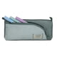 thumbnail image 4 of Estuche  Yaris 2024 Color Block dirty Menta, 4 of 4