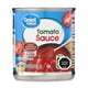 thumbnail image 2 of Salsa de Tomate Tarro, 227 g, 2 of 5