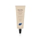thumbnail image 1 of Agente limpiador para la piel PHYTO PARIS Crema limpiadora Phyto Specific 125 ml, 1 of 5