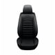 thumbnail image 1 of Kit Funda Cubre Asiento Auto Premium Luxury, 1 of 3