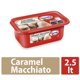thumbnail image 1 of Helado Caramel Macchiatto Cassata, 2500 ml, 1 of 3