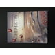 thumbnail image 1 of Libro PEARSON EDUCATION Química Introductoria 5ª Edición, 1 of 5