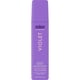 thumbnail image 1 of Espuma autobronceadora Minetan Violet Base 200 ml, 1 of 9