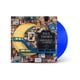 thumbnail image 1 of Vinilo The Orchard – Life Is Just A Vapor, 1 of 1